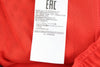 Shorts Amsb-Stadiom-Wt13