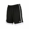 Shorts Amsb-Stadiom-Wt13