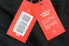 Shorts Amsb-Stadiom-Wt13