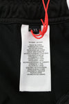 Shorts Amsb-Stadiom-Wt13