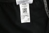 Shorts Amsb-Stadiom-Wt13