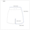 Shorts Amsb-Stadiom-Wt13