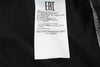 Shorts Amsb-Stadiom-Wt13