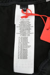 Shorts Amsb-Stadiom-Wt13