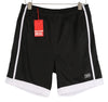 Shorts Amsb-Stadiom-Wt13