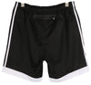 Shorts Amsb-Stadiom-Wt13