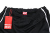 Shorts Amsb-Stadiom-Wt13