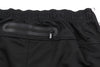 Shorts Amsb-Stadiom-Wt13