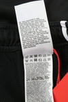 Shorts Amsb-Stadiom-Wt13