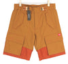 Shorts P-Glary