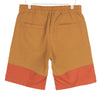 Shorts P-Glary