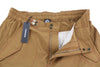 Shorts P-Glary