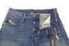 Shorts De-Lowy-Ra RB022