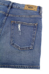 Shorts De-Lowy-Ra RB022