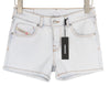 Shorts De-Lyla 09C06