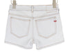 Shorts De-Lyla 09C06