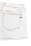 Shorts De-Lyla 09C06