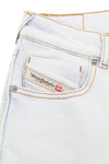Shorts De-Lyla 09C06