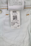 Shorts De-Lyla 09C06