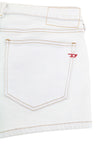 Shorts De-Lyla 09C06