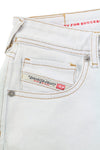 Shorts De-Lyla 09C06