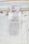 Shorts De-Lyla 09C06