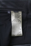 Shorts L-Leonis 0GANN