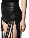 Shorts L-Leonis 0GANN