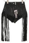 Shorts L-Leonis 0GANN