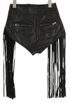 Shorts L-Leonis 0GANN