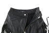 Shorts L-Leonis 0GANN
