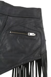 Shorts L-Leonis 0GANN