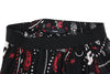 Skirt O-Miyo-B