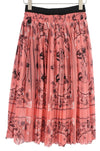 Skirt O-Pliz