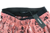 Skirt O-Pliz