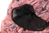 Skirt O-Pliz