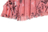 Skirt O-Pliz