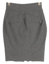 Skirt O-Vita