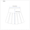 Skirt O-Vita