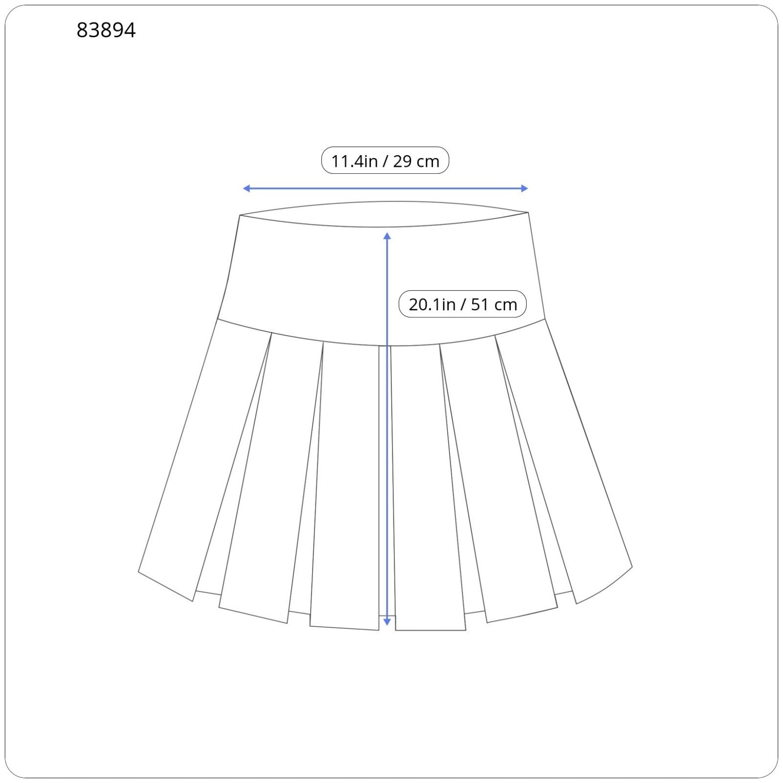 DIESEL O-Vita Women's Skirt W24 Grey Melange Slim Pencil Zippered Short