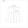 Skirt O-Vita