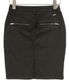 Skirt De-Frank 0668Z