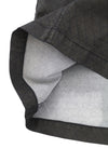 Skirt De-Frank 0668Z