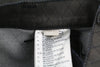 Skirt De-Frank 0668Z