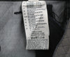 Skirt De-Frank 0668Z
