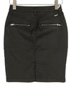 Skirt De-Frank 0668Z