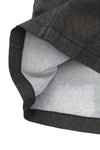 Skirt De-Frank 0668Z