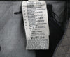 Skirt De-Frank 0668Z