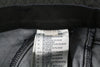 Skirt De-Frank 0668Z