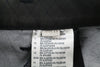 Skirt De-Frank 0668Z